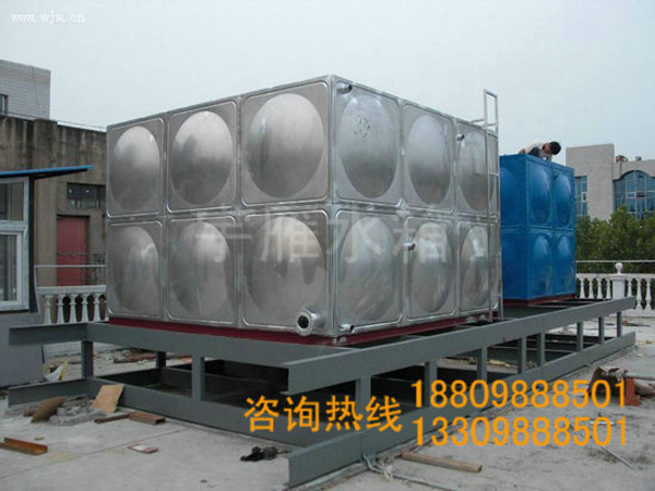 ���B�в��P�ˮ��